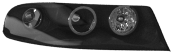 Dectane 2